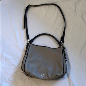 Kate Spade Crossbody